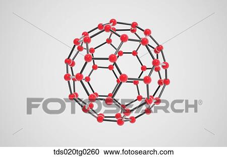 arranged elements of chemicals View Large Illustration Clipart - arranged elements of chemicals. Fotosearch