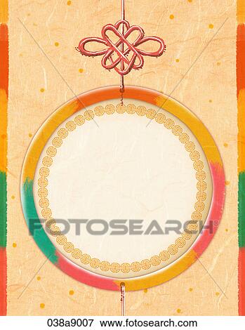 autumn pattern View Large Illustration Stock Illustration - autumn pattern. Fotosearch