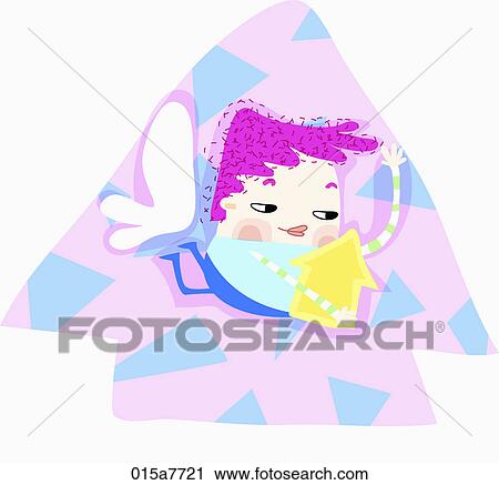 boy is jumping high View Large Illustration Clip Art - boy is jumping high. Fotosearch