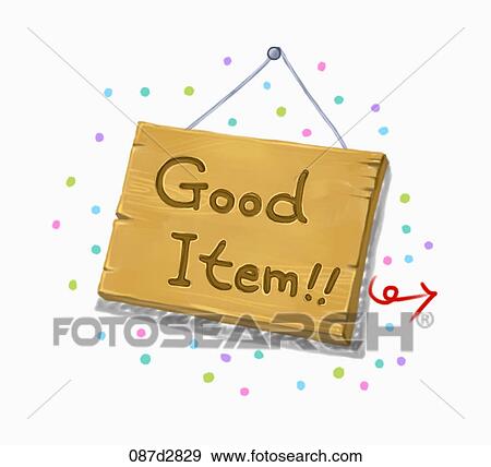 Drawing of a wooden notice board View Large Illustration Stock Illustration - Drawing of a wooden notice board. Fotosearch