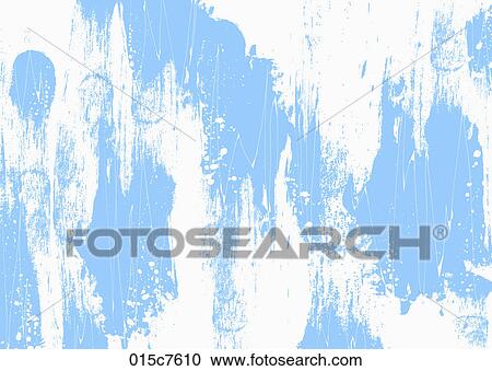 lines make abstractive background with heart View Large Illustration Clipart - lines make abstractive background with heart. Fotosearch