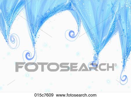 lines make abstractive background with heart View Large Illustration Stock Illustration - lines make abstractive background with heart. Fotosearch