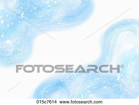 lines make abstractive background with heart View Large Illustration Stock Illustration - lines make abstractive background with heart. Fotosearch