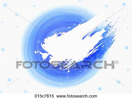 lines make abstractive background with heart View Large Illustration Stock Illustration - lines make abstractive background with heart. Fotosearch