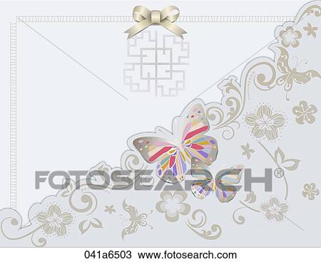 Drawing - traditional patterns . Fotosearch