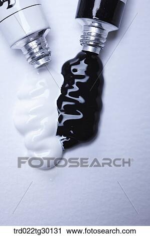 A bottle full of water, a bottle being empty, and crumpled bottle View Large Photo Image Stock Image - A bottle full of water, a bottle being empty, and crumpled bottle. Fotosearch
