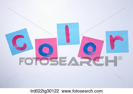 A white paper cup and another upside down black paper cup View Large Photo Image Stock Image - A white paper cup and another upside down black paper cup. Fotosearch