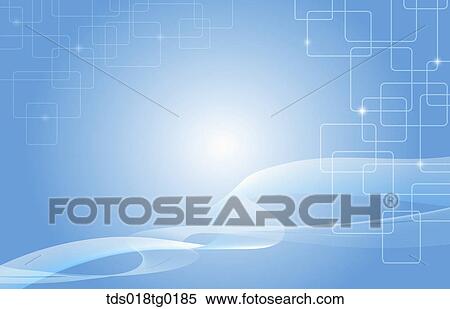 Abstractive image of blue background and white lines View Large Photo Image Stock Photography - Abstractive image of blue background and white lines. Fotosearch