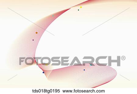 Abstractive image of white background and red lines View Large Photo Image Stock Photography - Abstractive image of white background and red lines. Fotosearch