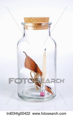 Autumn With Jar Of Fallen Leaf View Large Photo Image Stock Image - Autumn With Jar Of Fallen Leaf. Fotosearch