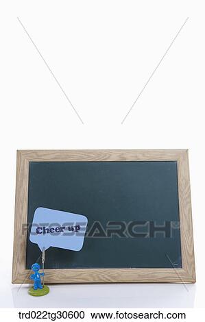Black Board View Large Photo Image Stock Image - Black Board. Fotosearch