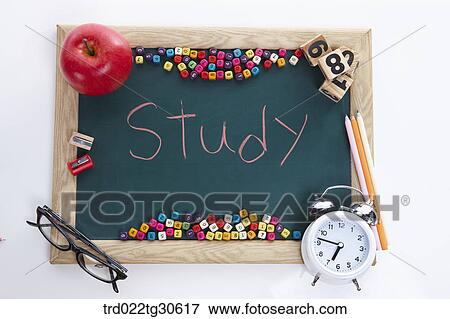 Black Board With Many Colorful Dices View Large Photo Image Stock Photo - Black Board With Many Colorful Dices . Fotosearch