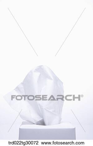 close up of tissue View Large Photo Image Stock Image - close up of tissue. Fotosearch