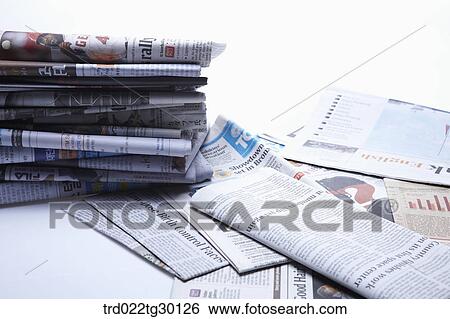 Colorful envelopes and pack of cards View Large Photo Image Stock Photograph - Colorful envelopes and pack of cards. Fotosearch