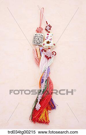 Colorful traditional clothes accessories View Large Photo Image Stock Photography - Colorful traditional clothes accessories. Fotosearch