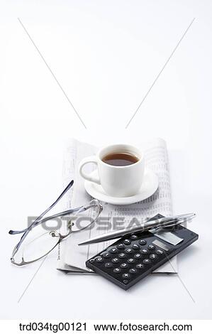 financial theme and economy View Large Photo Image Stock Image - financial theme and economy. Fotosearch