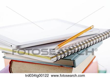 Stock Image - financial theme and economy. Fotosearch