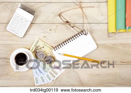 financial theme and economy View Large Photo Image Stock Photo - financial theme and economy. Fotosearch