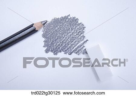 Folded pack of newspaper and other ones on the ground View Large Photo Image Stock Photography - Folded pack of newspaper and other ones on the ground. Fotosearch