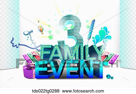 Image Of Family Event 3 With Xylophones In Blue View Large Photo Image Stock Photo - Image Of Family Event 3 With Xylophones In Blue. Fotosearch