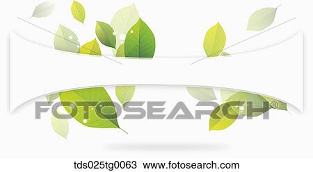 Memo With Green Leaves View Large Photo Image Stock Image - Memo With Green Leaves . Fotosearch