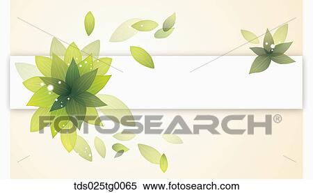 Memo With Green Leaves View Large Photo Image Stock Photography - Memo With Green Leaves . Fotosearch