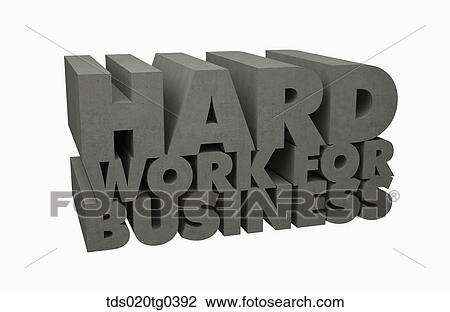 Stacks Of Grey Words View Large Photo Image Stock Image - Stacks Of Grey Words. Fotosearch