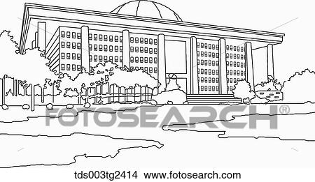 The image of Korea national assembly View Large Photo Image Picture - The image of Korea national assembly. Fotosearch