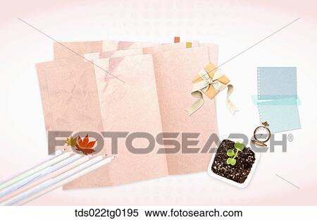 The image of letter, pot, and pencils View Large Photo Image Stock Photography - The image of letter, pot, and pencils. Fotosearch