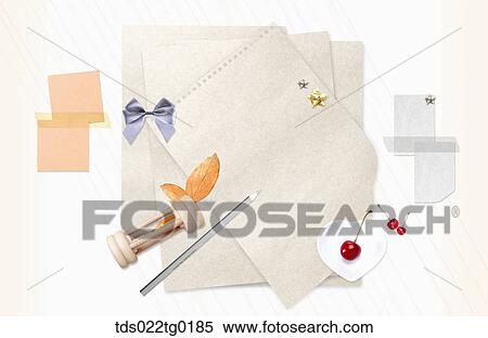 The image of letter, sandglass, pen, and cherry View Large Photo Image Stock Photography - The image of letter, sandglass, pen, and cherry. Fotosearch