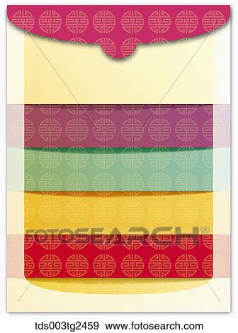 The image of traditional colorful pattern View Large Photo Image Stock Photo - The image of traditional colorful pattern. Fotosearch
