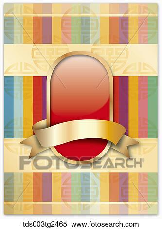 The image of traditional colorful pattern View Large Photo Image Stock Photography - The image of traditional colorful pattern. Fotosearch