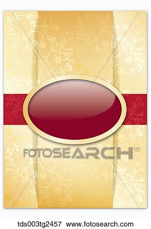 The image of traditional pattern View Large Photo Image Stock Photo - The image of traditional pattern . Fotosearch