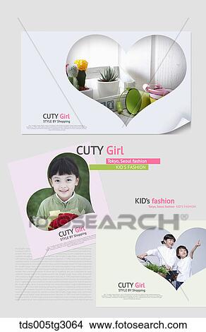 Various Frames Of Gallery For Cuty Girl View Large Photo Image Picture - Various Frames Of Gallery For Cuty Girl. Fotosearch
