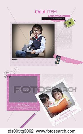 Various Frames Of Gallry For Child Item View Large Photo Image Stock Image - Various Frames Of Gallry For Child Item. Fotosearch