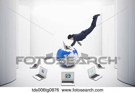 Various Smart Phone Applications Connecting The World In One View Large Photo Image Stock Photograph - Various Smart Phone Applications Connecting The World In One. Fotosearch