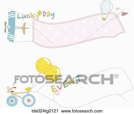 Stock Image - Various Types Of Image For Memo. Fotosearch