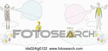 Various Types Of Image For Memo View Large Photo Image Stock Image - Various Types Of Image For Memo. Fotosearch