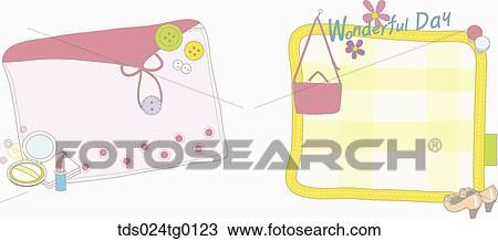 Various Types Of Image For Memo View Large Photo Image Stock Image - Various Types Of Image For Memo. Fotosearch