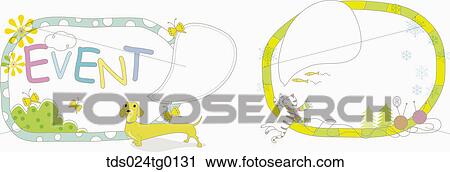 Various Types Of Image For Memo View Large Photo Image Stock Image - Various Types Of Image For Memo. Fotosearch