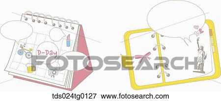 Various Types Of Image For Memo View Large Photo Image Stock Photo - Various Types Of Image For Memo. Fotosearch