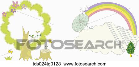 Various Types Of Image For Memo View Large Photo Image Stock Photo - Various Types Of Image For Memo. Fotosearch