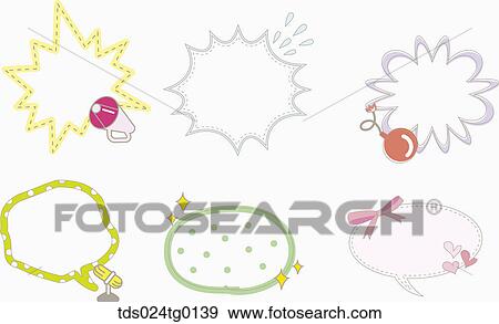 Various Types Of Image For Memo View Large Photo Image Stock Photo - Various Types Of Image For Memo. Fotosearch