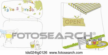 Various Types Of Image For Memo View Large Photo Image Stock Photograph - Various Types Of Image For Memo. Fotosearch