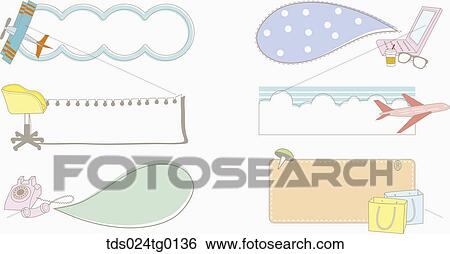 Various Types Of Image For Memo View Large Photo Image Stock Photograph - Various Types Of Image For Memo. Fotosearch