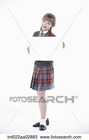 An American student with white board View Large Photo Image Stock Image - An American student with white board. Fotosearch