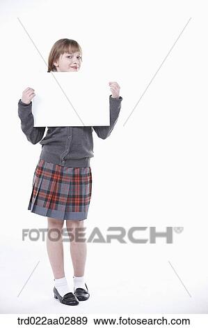 An American student with white board View Large Photo Image Stock Photo - An American student with white board. Fotosearch