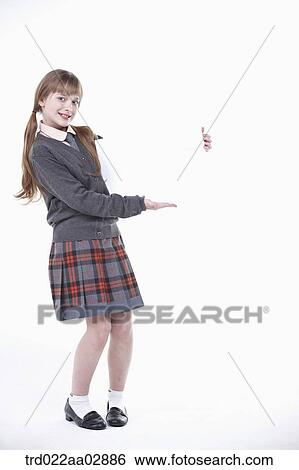 An American student with white board View Large Photo Image Stock Photograph - An American student with white board. Fotosearch