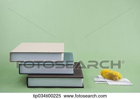 The fabric, pine cone decoration and book View Large Photo Image Stock Photography - The fabric, pine cone decoration and book. Fotosearch