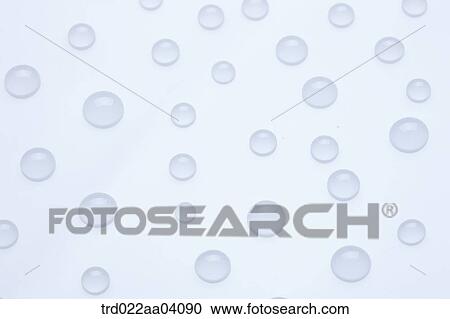 The water drop View Large Photo Image Stock Image - The water drop . Fotosearch